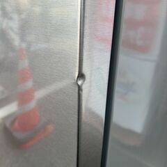 冷蔵庫 ハイセンス 2020年 HR-B2302 227L キッチン家電 れいぞうこ 参考価格39,800円 【安心の3ヶ月保証★送料に設置込】💳自社配送時🌟代引き可💳※現金、クレジット、スマホ決済対応※