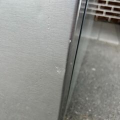 冷蔵庫 ハイセンス 2020年 HR-B2302 227L キッチン家電 れいぞうこ 参考価格39,800円 【安心の3ヶ月保証★送料に設置込】💳自社配送時🌟代引き可💳※現金、クレジット、スマホ決済対応※