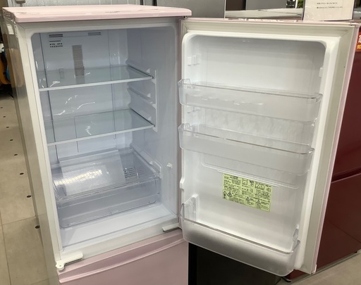 【福岡市限定】冷蔵庫 アイリスオーヤマ 2024年製 87L【安心の3ヶ月保証】 福岡市限定】冷蔵庫 アイリスオーヤマ 2024年製 87L【安心の3