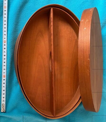 その他 shaker workshops box A