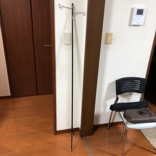ランタンハンガー(Coleman)