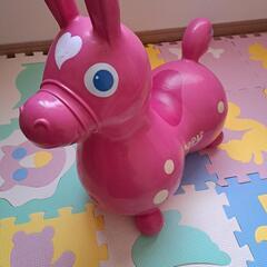 ロディ☆Rody☆ピンク