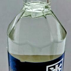 SAPPORO　WHITE　BRANDY　氷彩　古酒