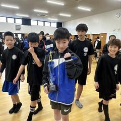 大分県ボクシング連盟　大貞ボクシングクラブ🥊 - 教室・スクール