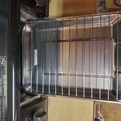 ⭐️パロマガスコンロ⭐️ ⭐️IC-S37K-1L⭐️