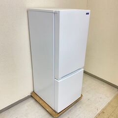 【安い🤗】冷蔵庫YAMADA 156L 2019年製 YRZ-F15G1 洗濯機ELSONIC 5kg 2017年製 EM-L50S JI13354 JH11674