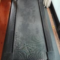 ルームランナー（価格交渉させていただきます。）