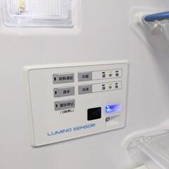 Panasonic NR-E438TG-N