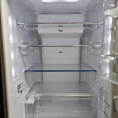 Panasonic NR-E438TG-N