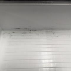 Panasonic NR-E438TG-N