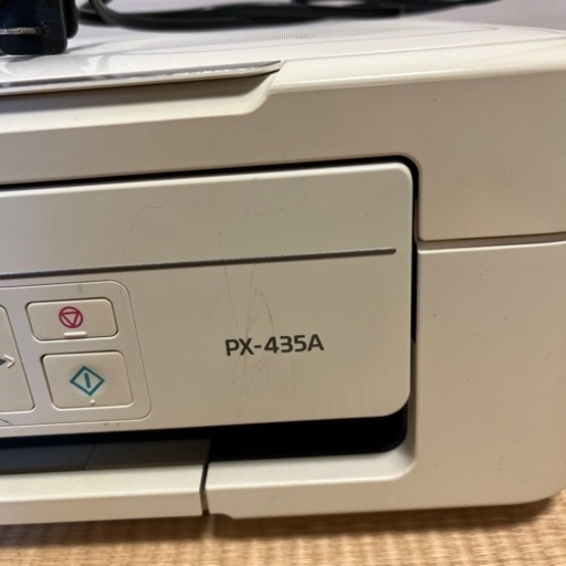 高額売筋】 kiki様専用EPSON PX-7Vジャンク | accbay.com