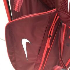 😸「本日の目玉品」【美品】ゴルフクラブセット「レディース」10本