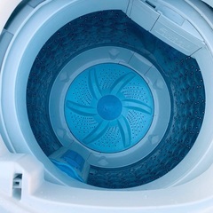 ♦️ET562番 TOSHIBA電気洗濯機  【2015年製 】-DIOR Prestige Light in White  Emulsion