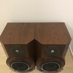 音工房Z z800-fw168hrs V3 fostex