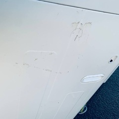 ♦️ET565番Haier全自動電気洗濯機 【2015年製 】