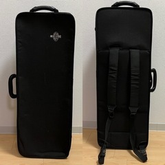 【受付終了】バスクラリネット プレステージュ Low C