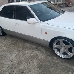 supreme directors chair ディレクターズチェア - 椅子 