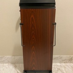 CORBYの中古が安い！激安で譲ります・無料であげます｜ジモティー 