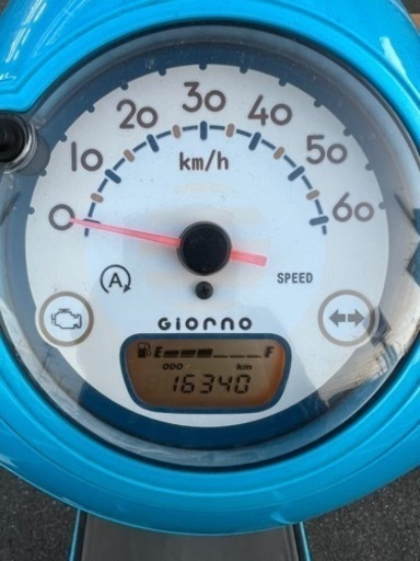 ホンダ