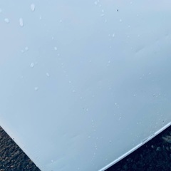 ♦️️ET570番 LIMLIGHTノンフロン冷凍冷蔵庫 【2015年製 】