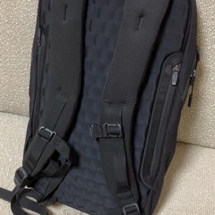 WEXLEY公式のバッグ（ほぼ新品）お譲りします