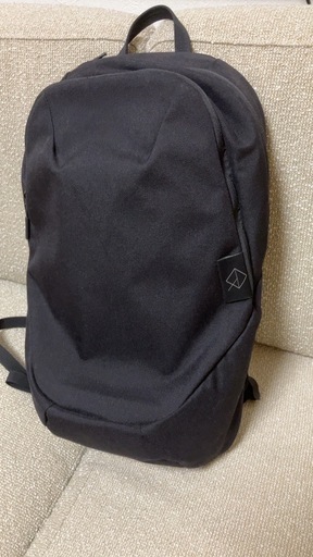 WEXLEY公式のバッグ（ほぼ新品）お譲りします