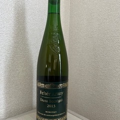 【訳あり特価】ピーロート 2013年 白ワイン