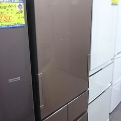 2024.02.14お買い上げありがとうございます。)（シャープ） 4ドア 