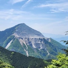 【埼玉登山】2月10日に武甲山登山の仲間募集！　※他の日程でも関...