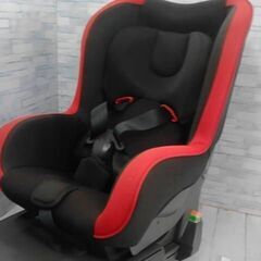 タカタ04　アイフィックス ISOFIX 　A798