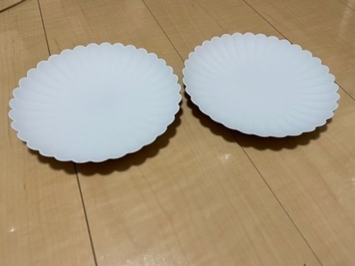 生活雑貨 食器 プレート
