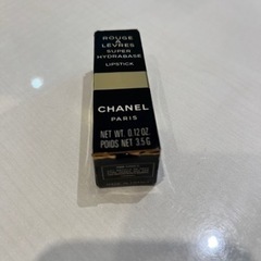 CHANEL リップ