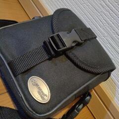 masa様専用-Newcon LRM 1500 レーザー距離計　（値下げ中!!）