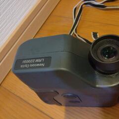 masa様専用-Newcon LRM 1500 レーザー距離計　（値下げ中!!）