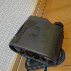 masa様専用-Newcon LRM 1500 レーザー距離計　（値下げ中!!）