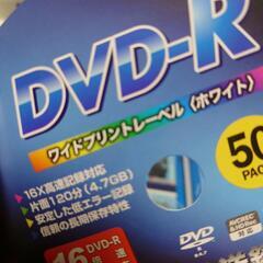 DVD映像制作