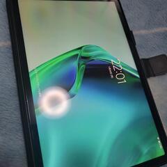 Xiaomi pad5