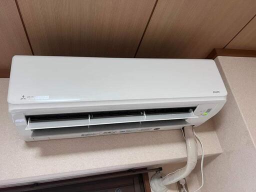 家電 季節、空調家電 エアコン
