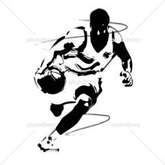 KOBELCO E&M Basketball Club(㈱コベル...