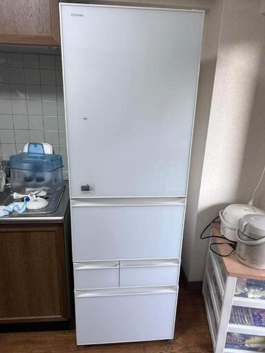 家電 キッチン家電 冷蔵庫