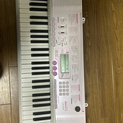 光ナビLUCE LK-107