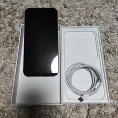 iPhone15Plusピンク128GB