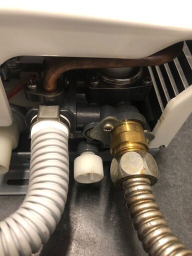 鳳凰紋 堆朱 文庫 美品 DT744