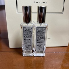 Jo Malone London 香水 セット