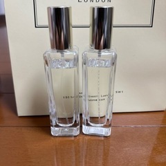 Jo Malone London 香水 セット