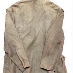 ポールスミス　Paul Smith  ジャケット　 ブラウン アウター