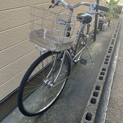 ブリジストン　アルベルト　ロイヤル-エルメス Hウォッチ･12P HH1.210 SS クォーツ