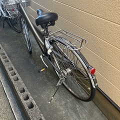 ブリジストン　アルベルト　ロイヤル-エルメス Hウォッチ･12P HH1.210 SS クォーツ