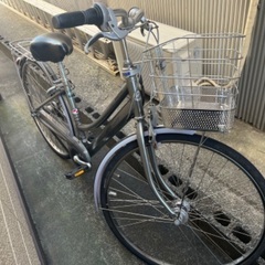 ブリジストン　アルベルト　ロイヤル-エルメス Hウォッチ･12P HH1.210 SS クォーツ