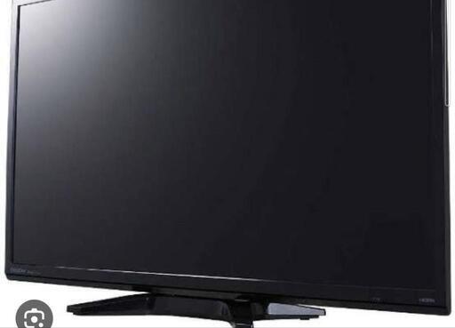 ORION　テレビ　32インチ